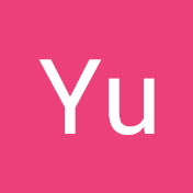Profile Picture of Yu Gao (@yugao8660) on Youtube