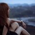 Profile Picture of Annie Loo (II) (@annie.loo.94) on Facebook