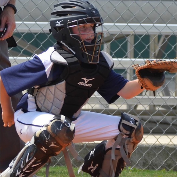 Profile Picture of Landon Bulloch (@big_hunter_30) on Poshmark