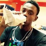 Profile Picture of Abrahamsanders (@abraham509haiti) on Instagram