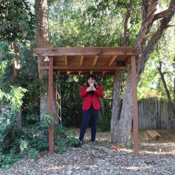 Profile Picture of Alec Celik (@aleccelik) on Poshmark