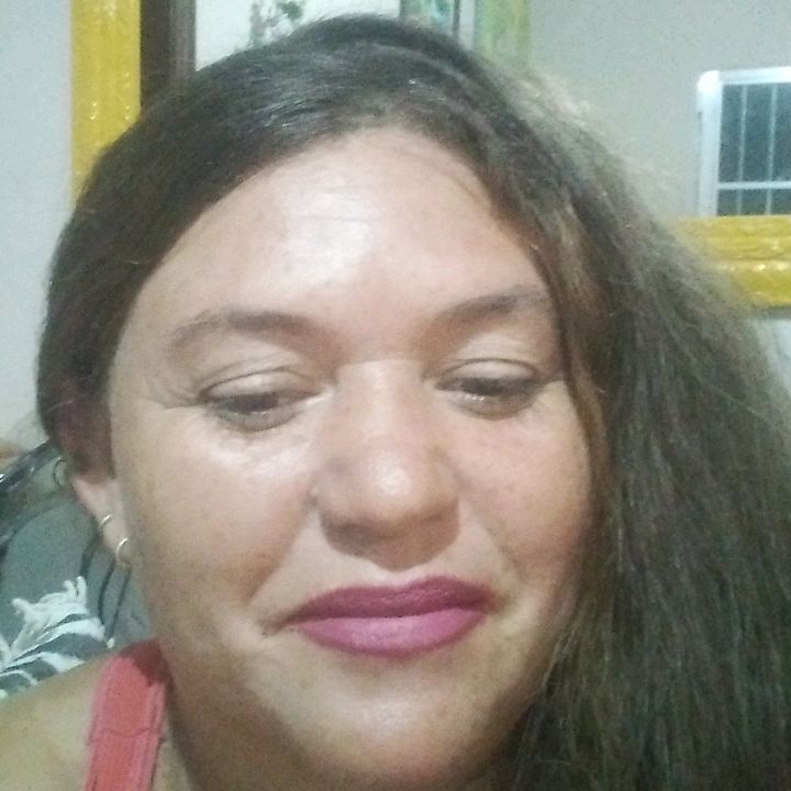 Profile Picture of Josefa.Santos (@josefaasantoss) on Tiktok