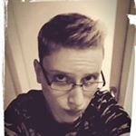 Profile Picture of Steven Hornickel (@stevenhornickel) on Instagram