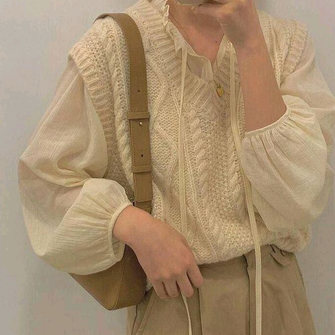 Profile Picture of MY RETA.. (@za_mrd10) on Tiktok