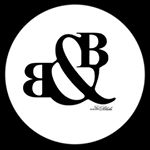 Profile Picture of BORN & BLAKE CO. (@bornblake.co) on Instagram