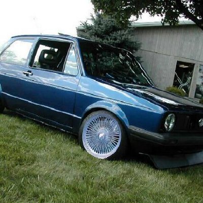 Profile Picture of Cameron Swartz (@Cameron73129864) on Twitter