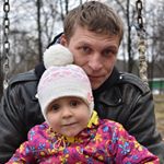 deborah pugh - Instagram Profile Picture of deborah pugh (@deborah2508tw) on Instagram