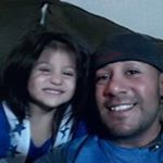 Profile Picture of Jason Prieto (@11jase) on Instagram