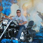 Profile Picture of Humberto C Calzada (@humberto.c.calzada) on Instagram