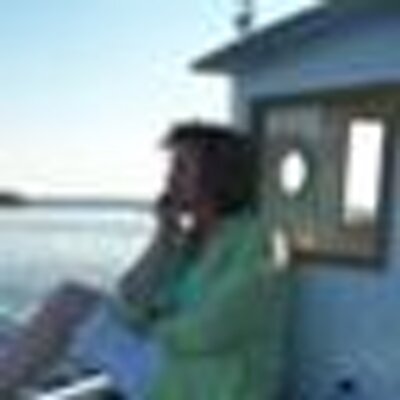 Profile Picture of Heather Marshall (@HeatherFayMom) on Twitter