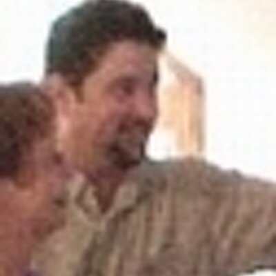 Profile Picture of RobertRagan (@RobertRagan) on Twitter