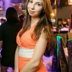 Profile Picture of Brandi Stracener (@brandi.stracener.3) on Facebook