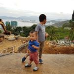 Profile Picture of Nguyen Chon (@chonnguyen3006) on Instagram