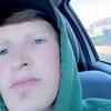 Profile Picture of Jacob Stevenson (@@country_boy042000) on Tiktok