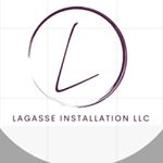Profile Picture of Daniel Lagasse (@lagasseinstallationllc) on Instagram