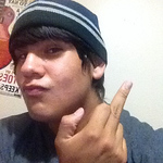 Profile Picture of Victor Vera (@victorvera1998) on Flickr