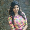 Profile Picture of Jayshri_Jadhav (@@alissa_gibbs58) on Tiktok