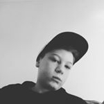Profile Picture of james sharp (@jamessharp02) on Instagram