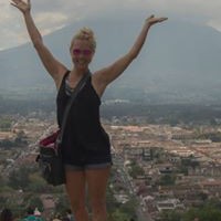 Profile Picture of Ashton Loren Ryan (@ashton-loren-ryan) on Quora