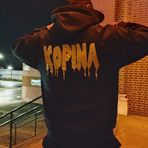 Profile Picture of Michael Kopina (@Michael-Kopina) on Facebook