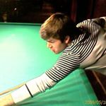 Profile Picture of Давид Константинович (@davidkonstantinovich) on Instagram