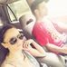 Profile Picture of Jason N Stephanie (@JasonKelse.Chaffins) on Facebook