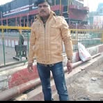 Profile Picture of Indal Shah (@indal.shah.2025) on Facebook
