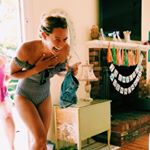 Britt Donaldson - Instagram Profile Picture of Britt Donaldson (@britt.dee) on Instagram