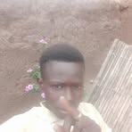 Profile Picture of Bassané Boubié Joséphe (@Bassané-Boubié-Joséphe) on Facebook