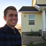 Profile Picture of Marcus McCloskey (@marcusamccloskey) on Instagram