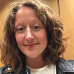 Profile Picture of Lara Clements💫 (@inbetween_day) on Instagram