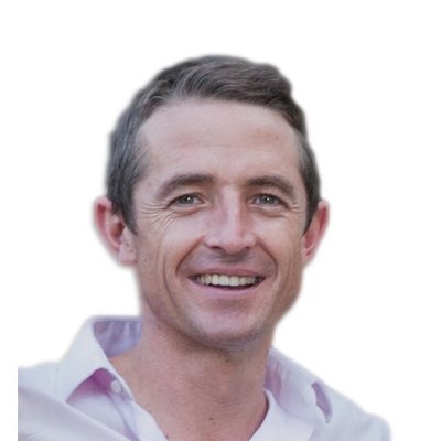 Profile Picture of Andrew McPhail (@Drewzamcp) on Twitter