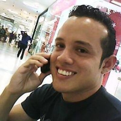 Profile Picture of JOHN SILVERA (@JOHNSILVERA1) on Twitter