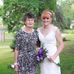 Profile Picture of Jean Moret (@jean.moret.50702) on Facebook