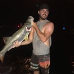 Profile Picture of Jimmy Corley (@jimmyleecorley) on Instagram