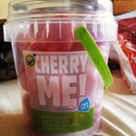 Profile Picture of Jodi Ramirez (@wellfiless) on Instagram