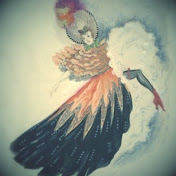 Profile Picture of Ann Cooley (@dancenorthchannel) on Youtube