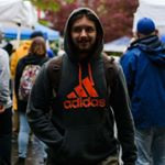 Profile Picture of Thomas Royall (@twroyall) on Instagram