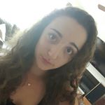Kiersten Mannino - Instagram Profile Picture of Kiersten Mannino (@kn_lucia_m07) on Instagram