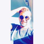 Profile Picture of Mustafa hakim 🔻 (@g2ak) on Instagram