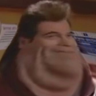 Profile Picture of RobertTheBarman (@robert_barman) on Twitter