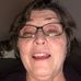 Profile Picture of Judy Hammons (@judy.hammons.568) on Facebook