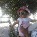 Profile Picture of Marcos Cenci (@marcos.cenci.581) on Facebook