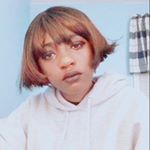 Profile Picture of Shawnice (@enochspeculiarity) on Instagram