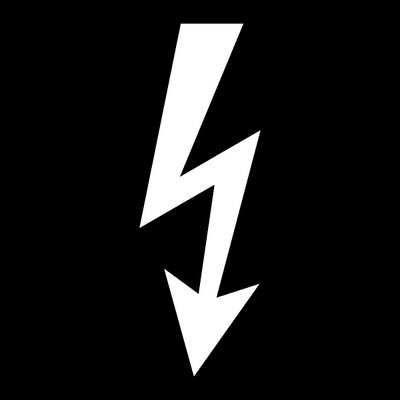 Profile Picture of Marc-André Lussier (@ma_lussier) on Twitter