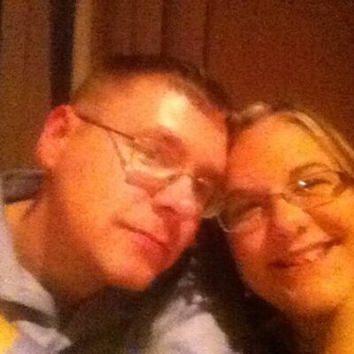 Profile Picture of BernardKim Gurski (@BernardKimGursk) on Twitter