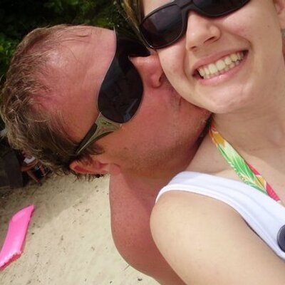 Profile Picture of Roberto Reibnitz (@rreibnitz) on Twitter