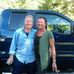 Profile Picture of Lucille Saviano Lanningham (@Lucille-Saviano-Lanningham) on Facebook