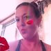 Profile Picture of Tiffany Shingleton (@tiffany.shingleton.7) on Facebook