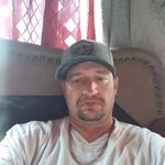 Aaron Stockel - Instagram Profile Picture of Aaron Stockel (@stockel91) on Instagram